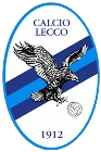 Lecco