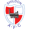 Shildon AFC