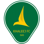 Al Khaleej