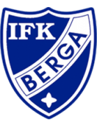 Berga