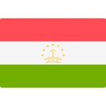 Tajikistan U23