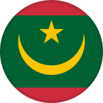 Mauritania U20