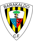 Barakaldo