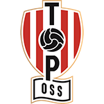 TOP Oss