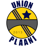 Union Plaani