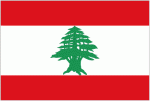 Lebanon W