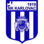 Karlovac 1919