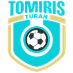 Tomiris Turan W