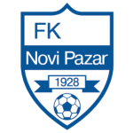 Novi Pazar U19