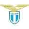 Lazio U18