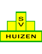 Huizen