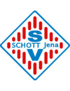 Schott Jena