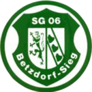 Betzdorf