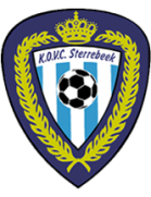 Stade Bierbeek