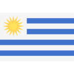 Uruguay U20