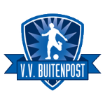 Buitenpost