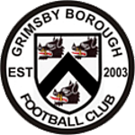 Grimsby Borough