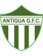 Antigua GFC