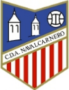 Navalcarnero