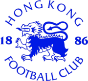 Hong Kong FC