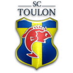 Toulon