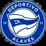 Alavés W