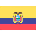 Ecuador U20