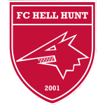 Hell Hunt