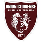 Clodiense