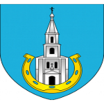 Ivanovo