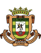 Tropezón