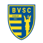 BVSC Zugló W