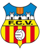 Vilafranca