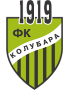 Kolubara