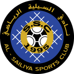 Al Sailiya