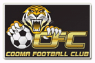 Cooma Tigers