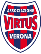 Virtus Verona