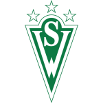 Santiago Wanderers