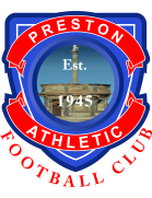 Preston Athletic