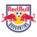 Bragantino U20