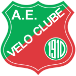 Velo Clube U20