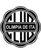 Olimpia Itá