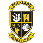 Buckland Athletic