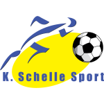 Schelle Sport