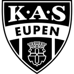 AS Eupen U21