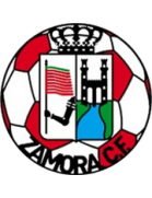 Zamora