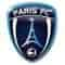 Paris FC U19