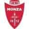 Monza U18