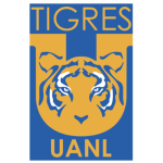 Tigres UANL U23