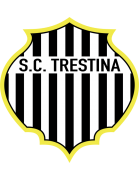 Sporting Trestina